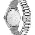 Philipp Plein PWPNA0224