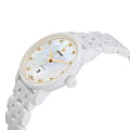 Часы Rado Diamaster R14044917 фото 2