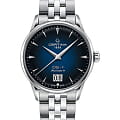 Часы Certina DS-1 Big Date Powermatic 80 C029.426.11.041.00