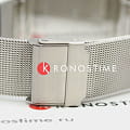 Obaku V267GXCBMC