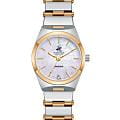 Часы Beverly Hills Polo Club BP3767X.520