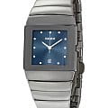Rado R13332202