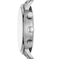 Fossil BQ2328IE