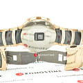 Часы Rado Centrix Chronograph R30187172 фото 8