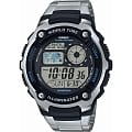 Casio AE-2100WD-1A