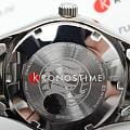 Часы Orient Diving Sport Automatic RA-AC0Q09R фото 7