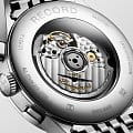 Longines L29214566