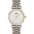 Часы Tissot Everytime Small T109.210.22.031.00