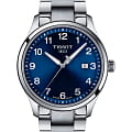 Часы Tissot Gent XL Classic T116.410.11.047.00