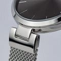 Jacques Lemans 1-2110A