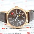 Orient RA-AK0009T