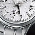 Seiko SBGJ271G