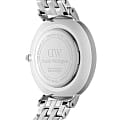 Daniel Wellington DW00100664