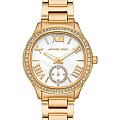 Michael Kors MK4805