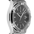 Maurice Lacroix AI6008-SS001-330-1