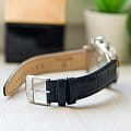Festina F20542/4