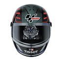 Часы Tissot T-Race MotoGP 2017 T092.417.37.061.00 фото 8