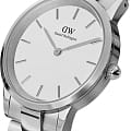 Daniel Wellington DW00100207