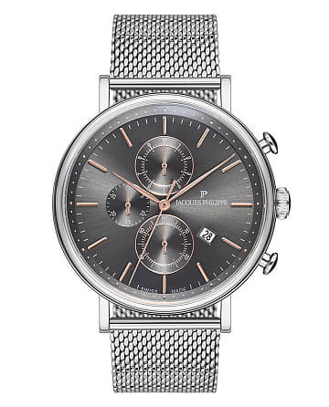 Jacques Philippe Aviator JPQGC021246