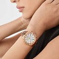 Philipp Plein PWSBA0323