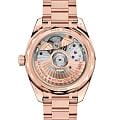 Omega 22050342009001