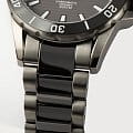 Jacques Lemans 1-2222A