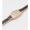 Anne Klein 3668NVRG