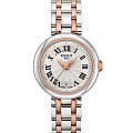 Часы Tissot Bellissima Small Lady T126.010.22.013.01