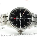 Часы Certina DS Action Day-Date Powermatic 80 C032.430.11.051.00 фото 5