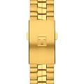 Часы Tissot PR 100 Сhronograph T101.417.33.031.00 фото 2