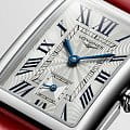 Часы Longines DolceVita L5.512.4.71.5 фото 7