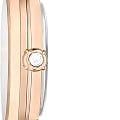 Swarovski 5678756