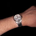 Swiss Military by Chrono SM30200.07
