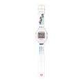 Часы Casio Baby-G BGD-10KPP-7DR (BGD-10KPP-7) фото 2