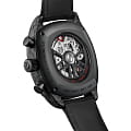 TAG Heuer CR5090.FN6001