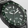 Jacques Lemans 42-10F