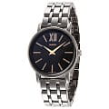 Часы Rado Diamaster R14064707 фото 2