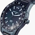 Jacques Lemans 42-12E
