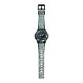 Casio GA-2200NN-1A