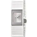 Часы Rado Ceramica R21983102