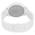 Часы Rado Hyperchrome R32113102 фото 3