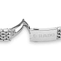 Часы Rado Captain Cook x Julia Peresild R32500718 фото 17