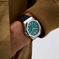 Guess GW0850G1