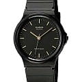 Часы Casio Collection MQ-24-1ELDF (MQ-24-1EL)