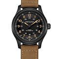 Hamilton H70665533