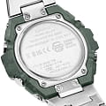 Casio GST-B500AD-3A