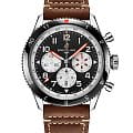 Часы Breitling Super Avi B04 Chronograph GMT 46 Mosquito YB04451A1B1X1