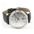 Часы Jacques Lemans Classic 1-1862S фото 2