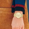 Tommy Hilfiger 1782366