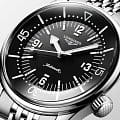 Longines L37644507